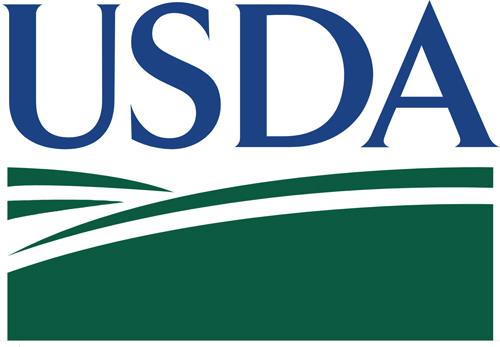 USDA Releases Updated Guidance to Strengthen Support for Animal Husbandry and Environmental Claims on Meat and Poultry Labels - Breaking News